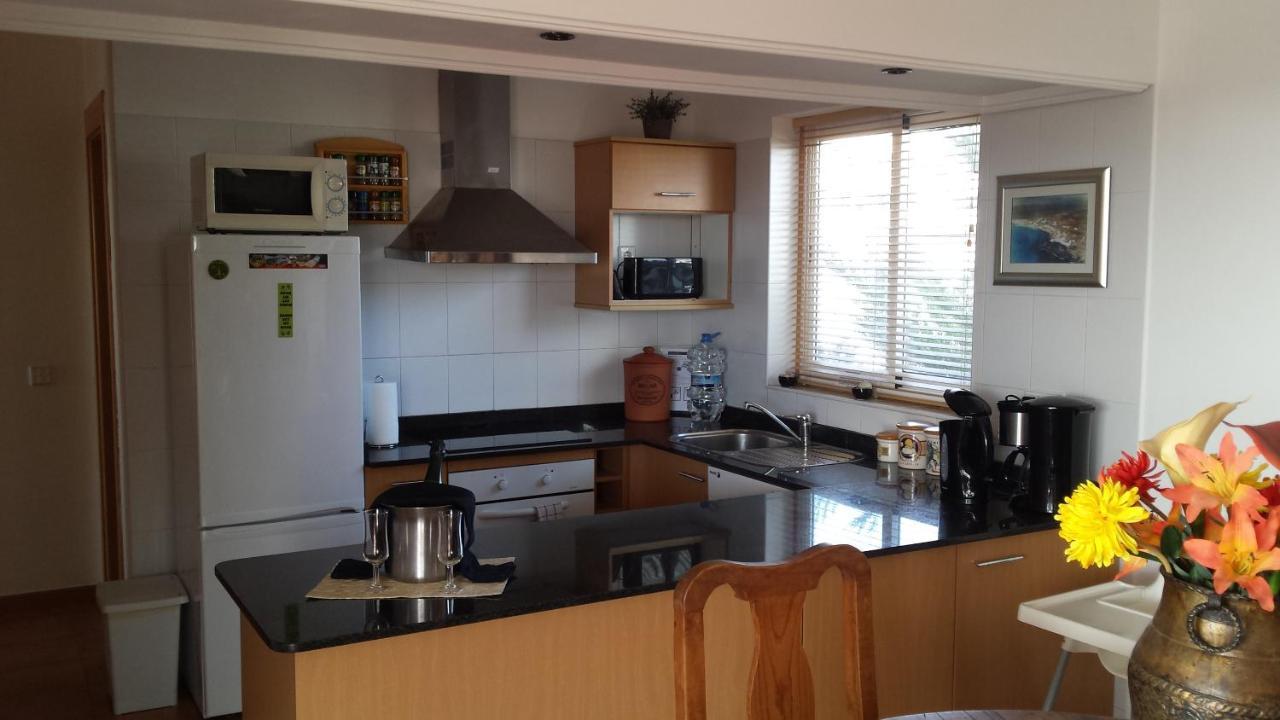 Extremely Private Villa, Heated Pool & Jacuzzi, Pool Wet Bar, Great Views. Playa Blanca  Eksteriør bilde