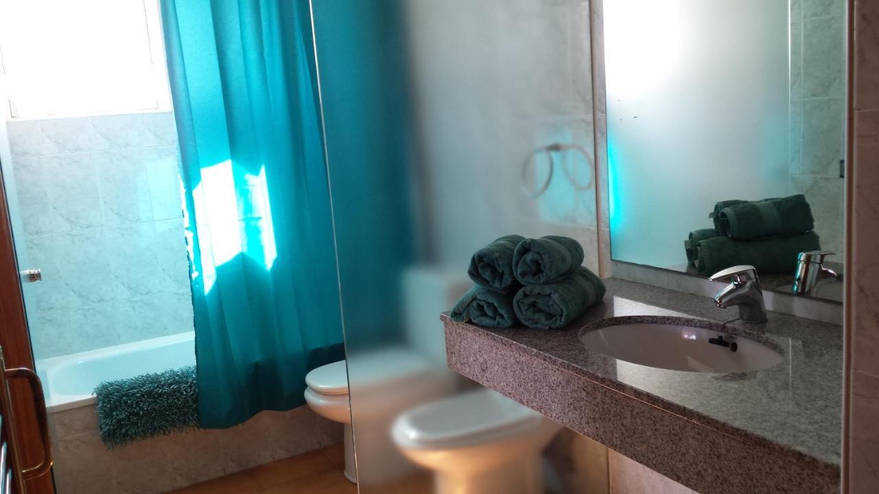 Extremely Private Villa, Heated Pool & Jacuzzi, Pool Wet Bar, Great Views. Playa Blanca  Eksteriør bilde