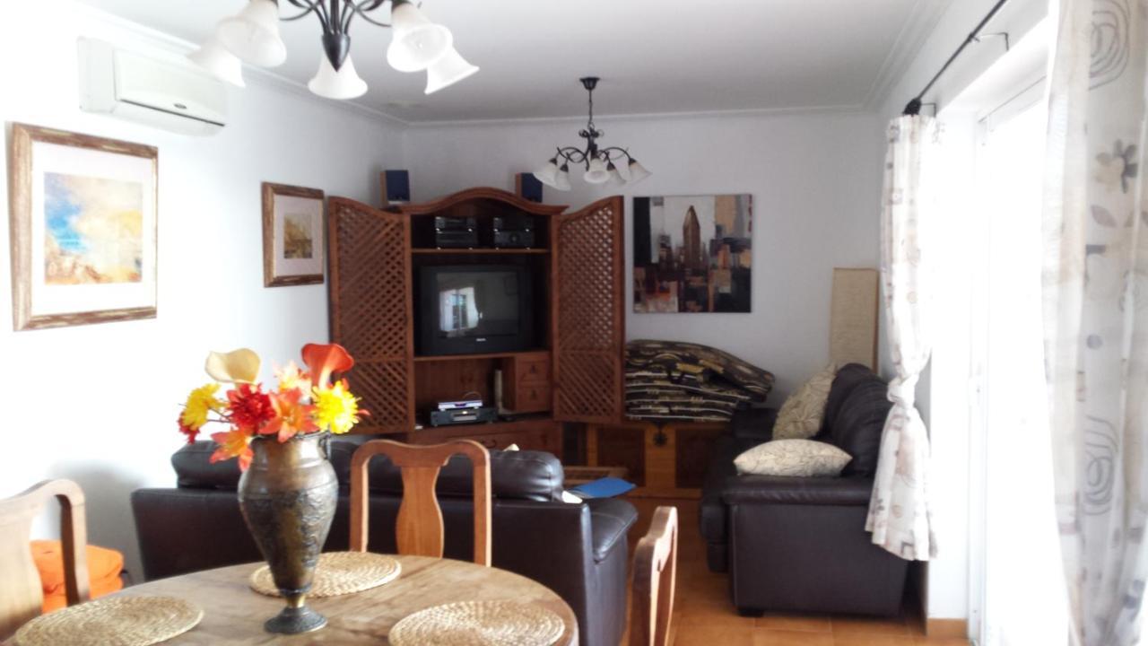 Extremely Private Villa, Heated Pool & Jacuzzi, Pool Wet Bar, Great Views. Playa Blanca  Eksteriør bilde