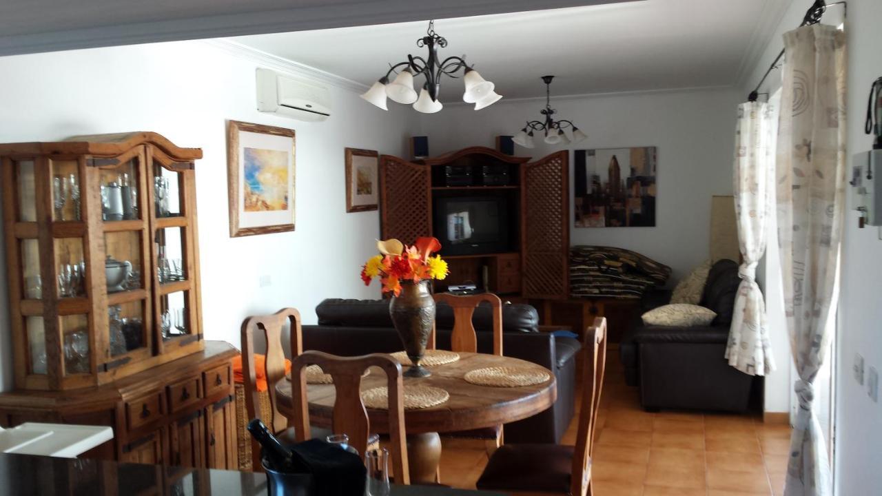 Extremely Private Villa, Heated Pool & Jacuzzi, Pool Wet Bar, Great Views. Playa Blanca  Eksteriør bilde